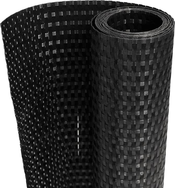Produktbild VidaXL Kent (80 cm)