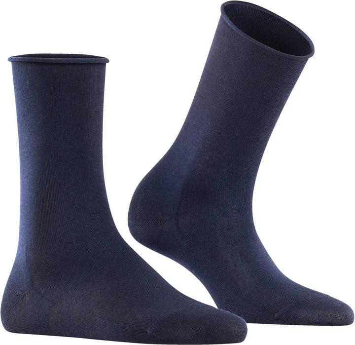 Immagine prodotto Falke Active Breeze SO (Confezione da 2, 39 - 42)