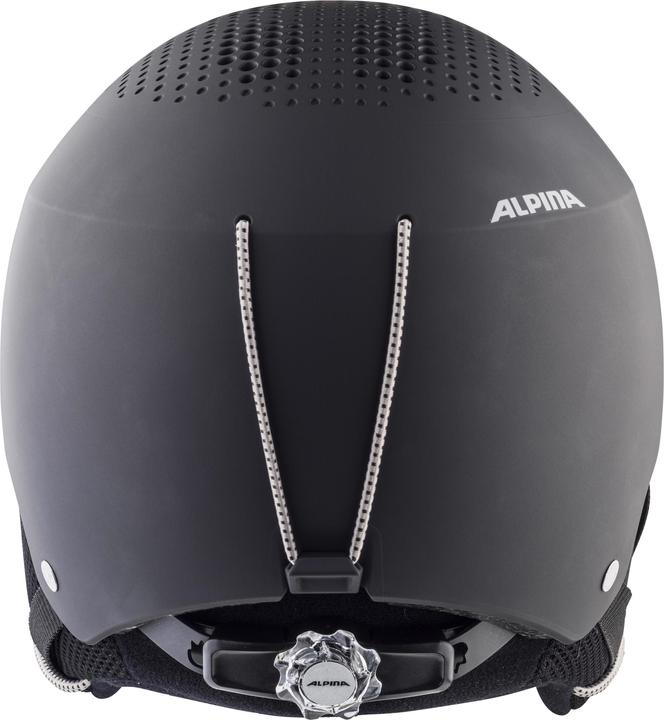Actual product image ALPINA SPORTS Zupo (51 - 55 cm, M)
