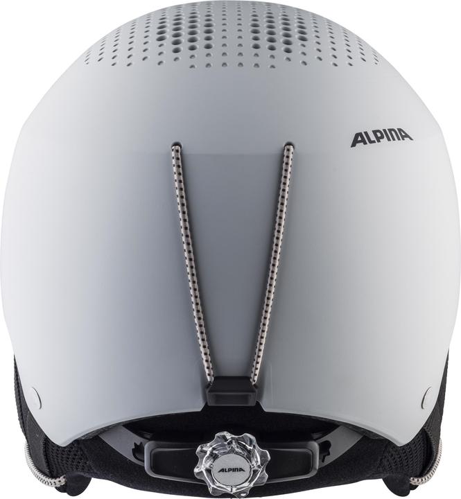 Actual product image ALPINA SPORTS Zupo (48 - 52 cm, S)
