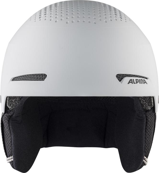 Actual product image ALPINA SPORTS Zupo (48 - 52 cm, S)