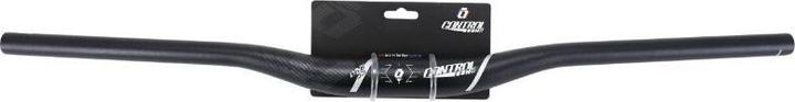 Immagine prodotto Controltech Lynx (35 mm)