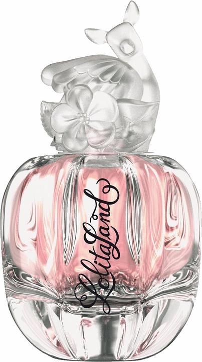 Immagine prodotto Lolita Lempicka LolitaLand (Eau de parfum, 40 ml)