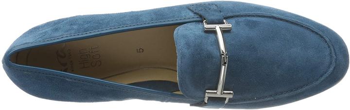 Produktbild Ara Slipper (42)