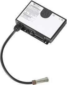 Produktbild Zebra Pwr Supply DC9-60VDC12V