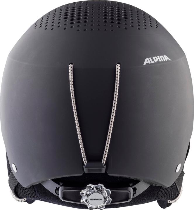 Actual product image ALPINA SPORTS Zupo (48 - 52 cm, XS)