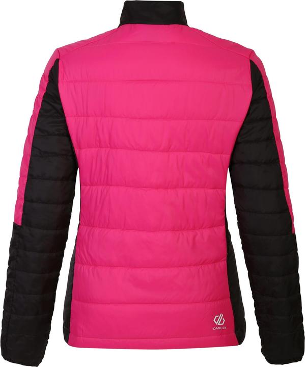 Produktbild Dare2b Surmise Jacke (44)