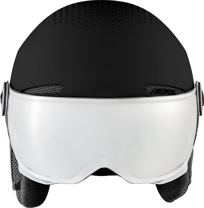 Productafbeelding ALPINA SPORTS Arber Vizier Q Lite (58 - 62 cm, L)