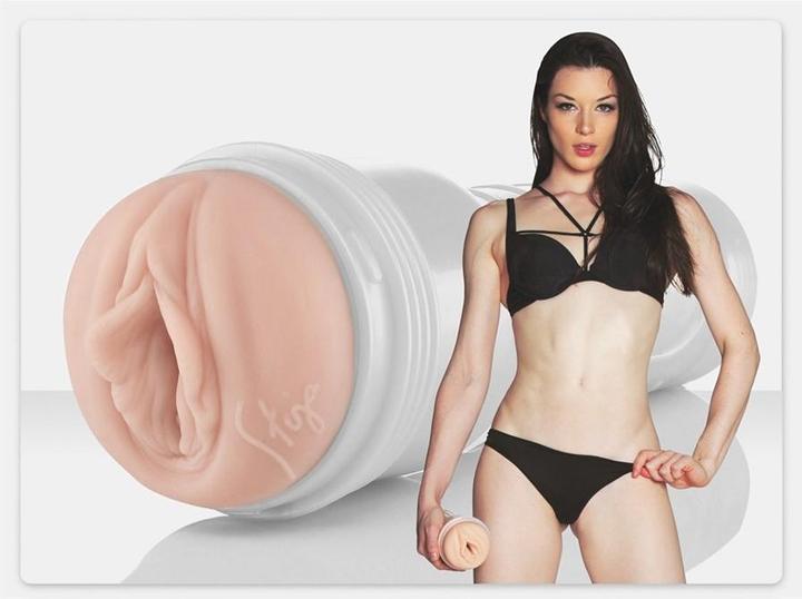 Image du produit Fleshlight Stoya Destroya