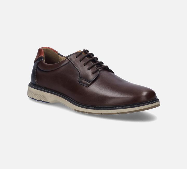 Produktbild Josef Seibel 22303-12 (42)