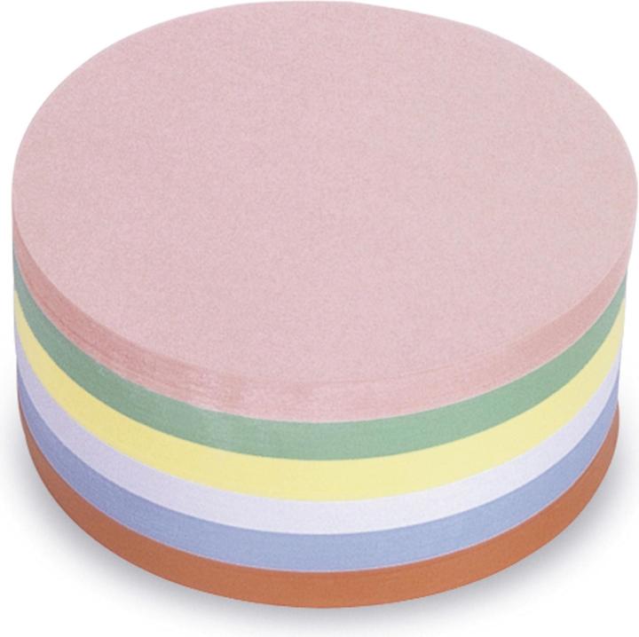 Immagine prodotto Magnetoplan Carte di moderazione