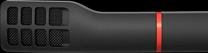 Actual product image EPOS Gsp 600 (Cable)