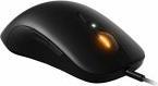 Produktbild SteelSeries Sensei Ten (Kabelgebunden)