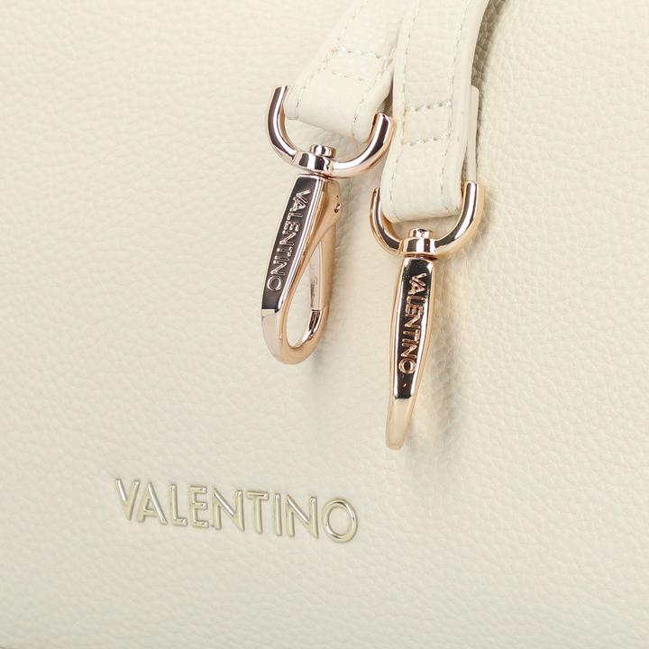 Immagine prodotto Valentino Borsa a tracolla Brixton 22 cm