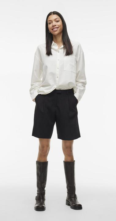 Produktbild Vila Elegante Shorts (36)
