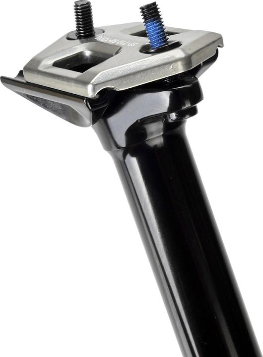 Produktbild XLC Sp T10 (31.60 mm)