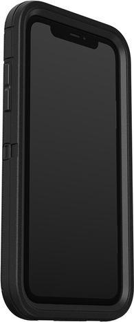 Produktbild OtterBox Defender (Apple iPhone 11)