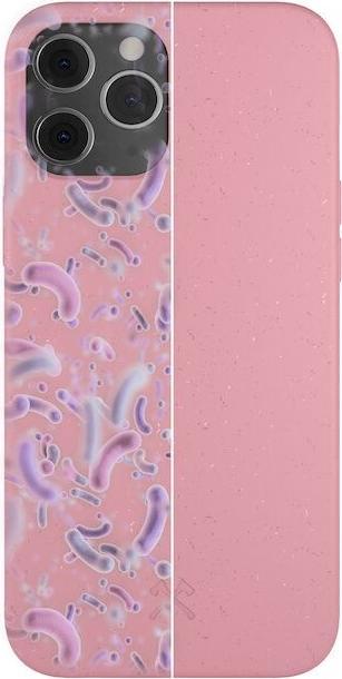 Produktbild Woodcessories BioCase