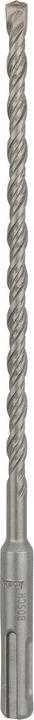 Produktbild Bosch Professional Zubehör Hammerbohrer SDS plus-5, 6,5 x 150 x 215 mm (6.5 mm)