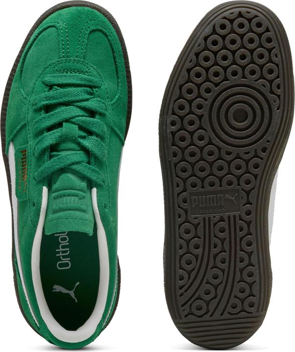 Image du produit Puma Palermo Jr (39)