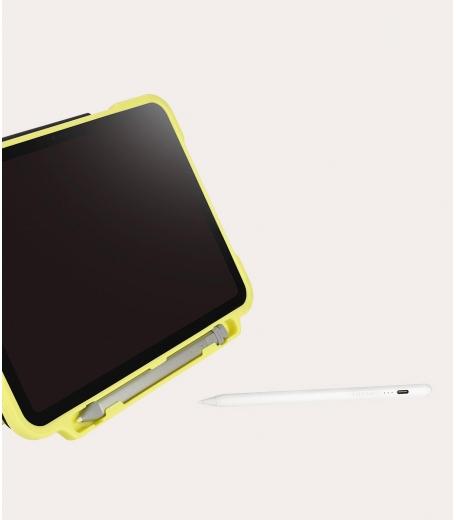 Image du produit Tucano Alunno Case (iPad 2022 (10e génération))
