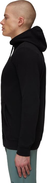 Immagine prodotto Mammut Giacca con cappuccio ML (M)