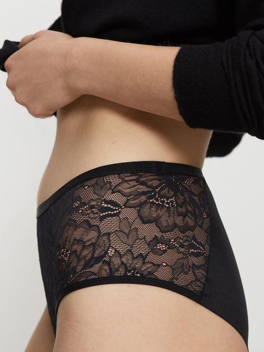 Produktbild Triumph Maxislip Amourette Charm (36, 2er Pack)