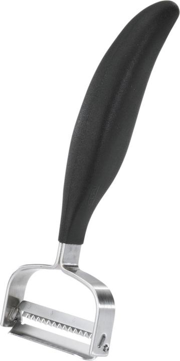 GEFU Julienne peeler Striscia