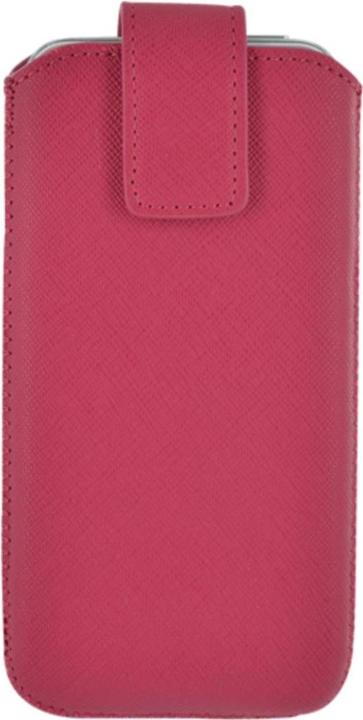 Immagine prodotto Blueway Pouchupsp (Universale)