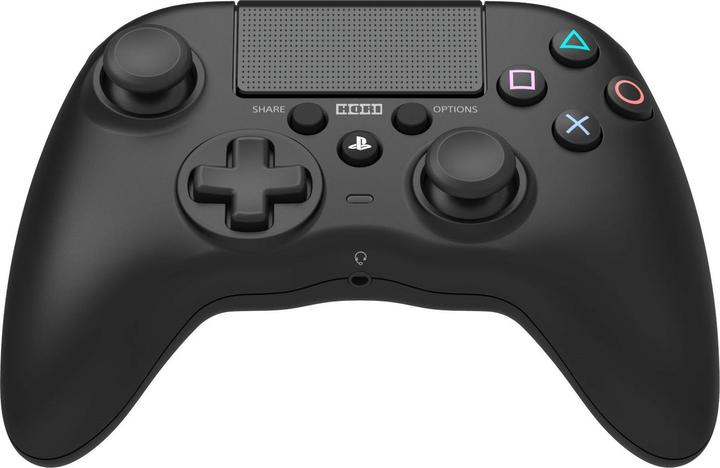 HORI Onyx Plus (PS4, PC)