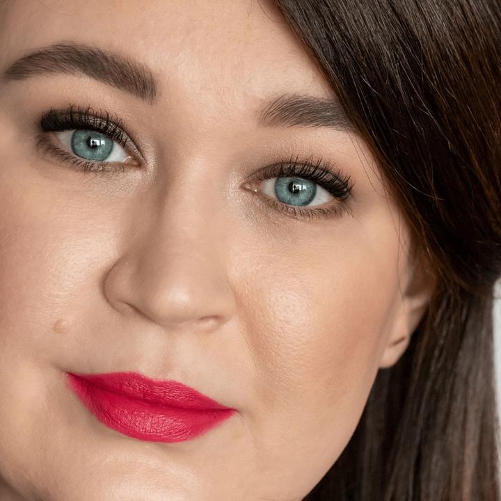 Immagine prodotto Gokos Lipcolor (603 Ondata di calore)