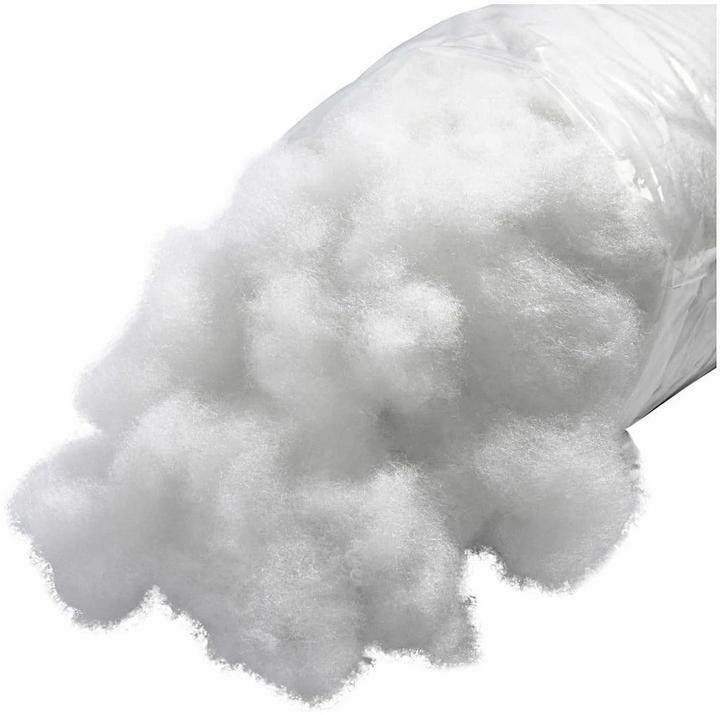 Produktbild Creativ Company Füllmaterial aus Polyester