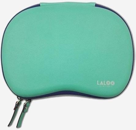 Immagine prodotto Laloo Inimitable Organizzatore tascabile Laloo - Pocket (Custodia)