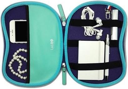 Immagine prodotto Laloo Inimitable Organizzatore tascabile Laloo - Pocket (Custodia)