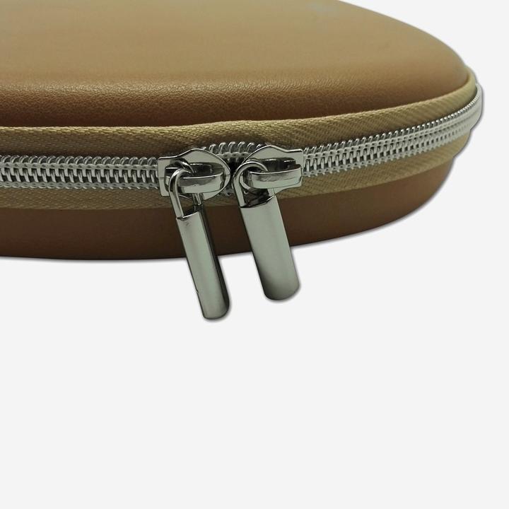 Immagine prodotto isda Laloo Bag Organiser - Trendy (Custodia)