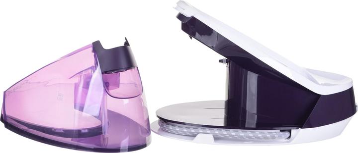 Actual product image Philips 7000 series GC7930/31 (2400 W, 440 g/min)