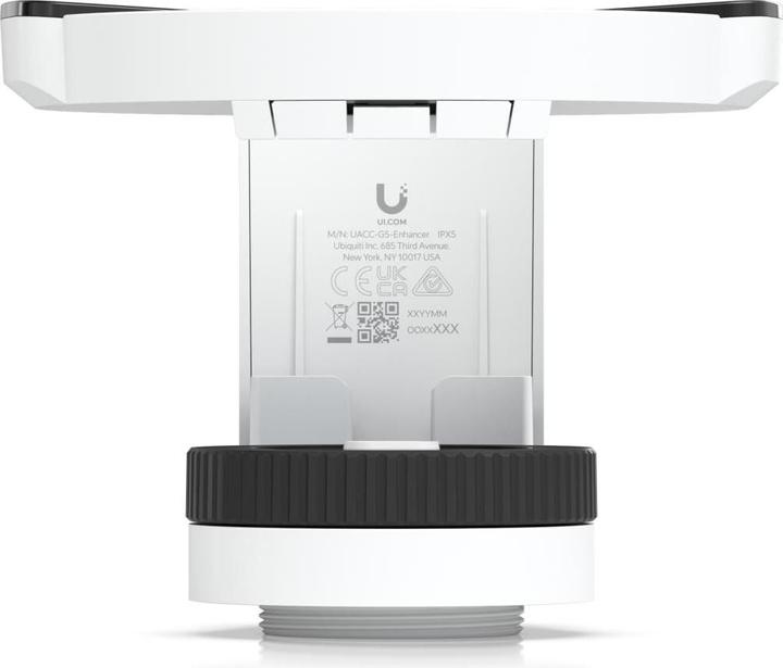 Actual product image Ubiquiti G5 Professional Vision