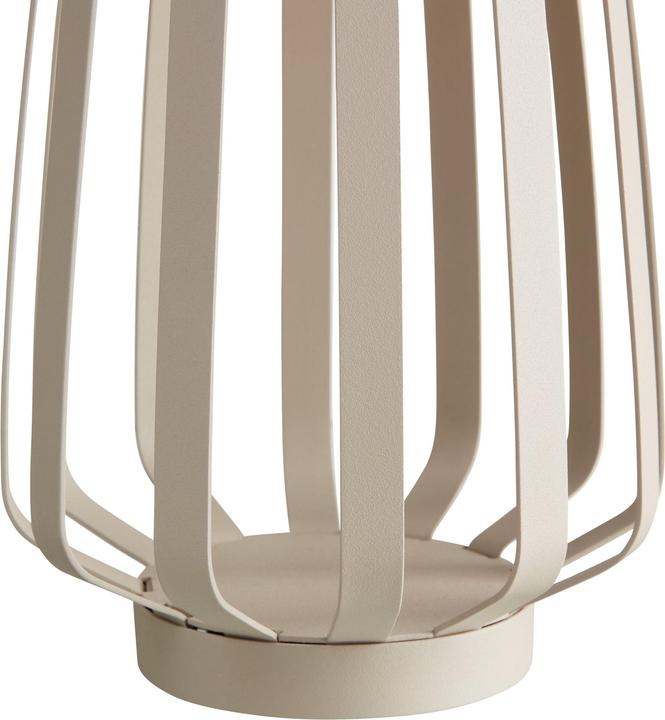 Image du produit micasa Bali (100 lm)