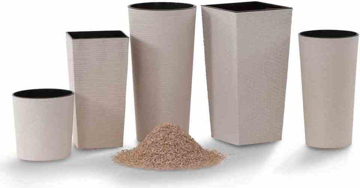 Actual product image Siena Garden ECO Locon (25 cm)