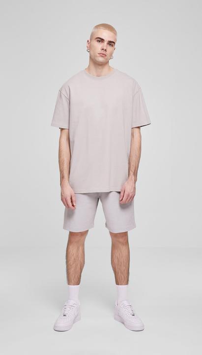 Actual product image Urban Classics Heavy Oversized Tee (M, L)