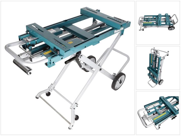 Actual product image Makita DEAWST05