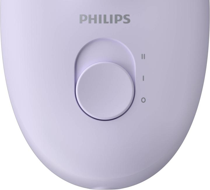 Produktbild Philips Satinelle Essential