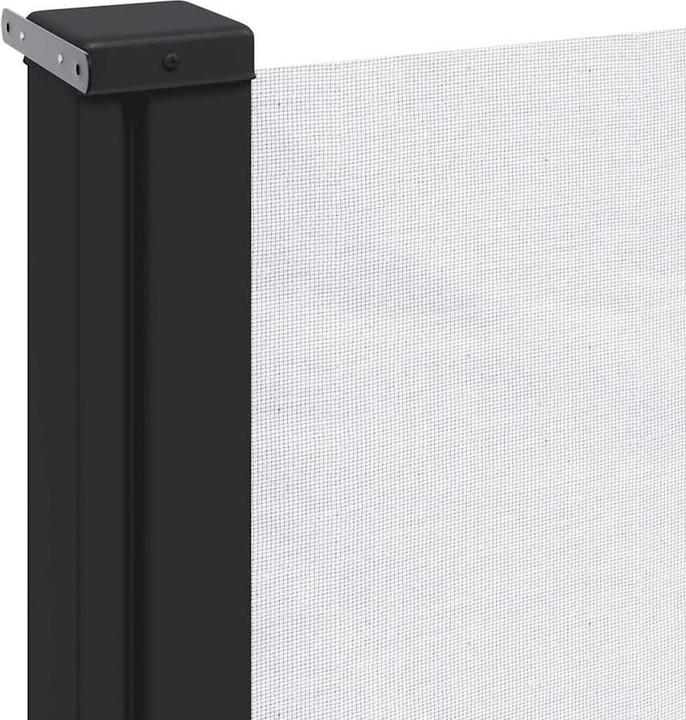 Image du produit VidaXL Store latéral extensible (1.17 m)