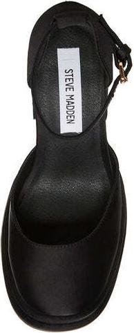 Produktbild Steve Madden enabsätze charlize (40)