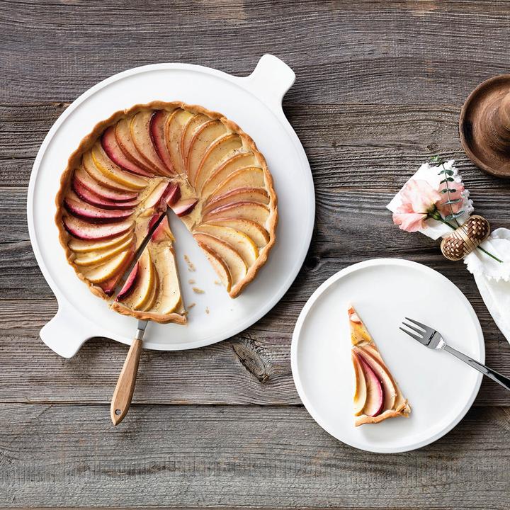 Produktbild Villeroy & Boch Frühstücksteller Artesano Original (1 x, 22 cm)