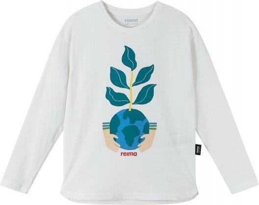 Reima Inisi (140)