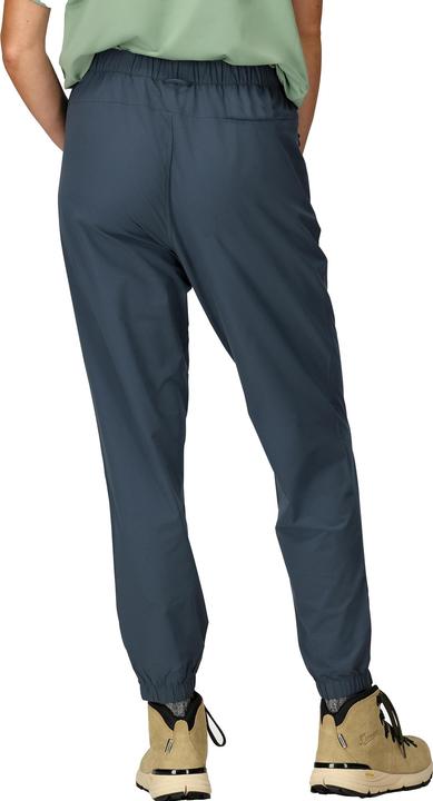 Produktbild Marmot AirExchange SolarShield (L)
