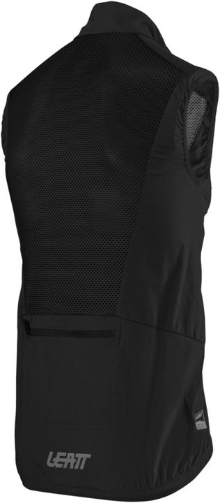 Immagine prodotto Leatt Gilet MTB Endurance 2.0 (M)