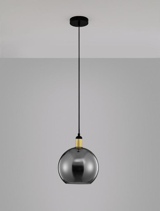 Image du produit Nova Luce Mirro (E27)