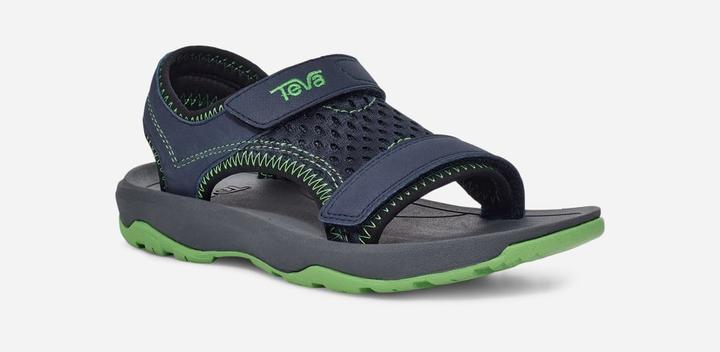 Produktbild Teva Badesandalen (22)